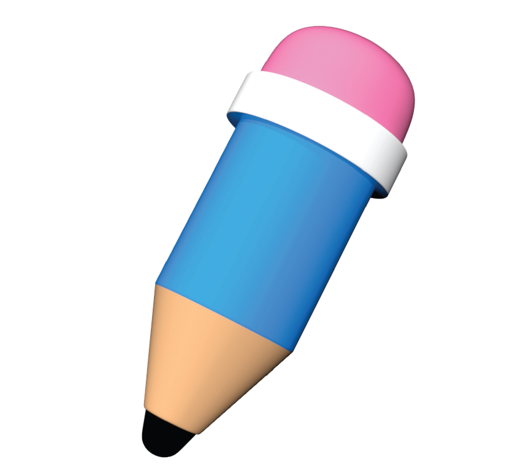 Writing Instrument